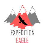 Expedition Eagle