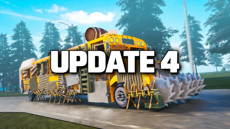 Save Game! + x2 weekend!