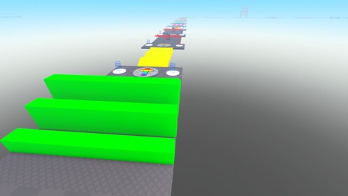 Obby