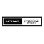 Catesayo Interactive Studios