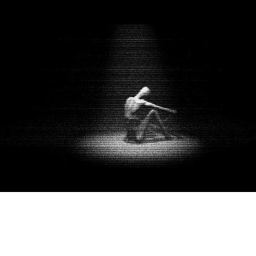 0 9 6 (testing)