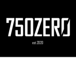 750Zero