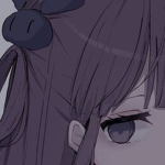 Wonders