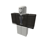 Mr. Lawyer+