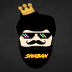 Shaban The Legend