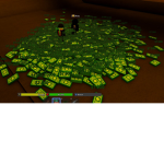 $wat <3