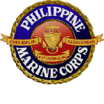 {Philippine Marine Corps}