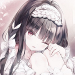 irwenic