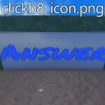 Answer Random Absurd Questions