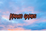 Kmanc Games