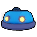 Bumpies Group Thumbnail