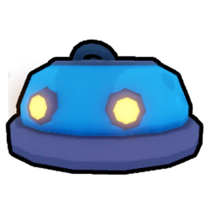 Bumpies Roblox group icon