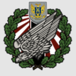 Thondorian Airforce