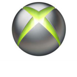 X-Box  360