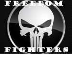 [USA] Freedom Fighters.