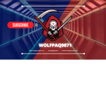 Wolfpaq9871 group