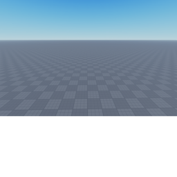 Useless Game icon