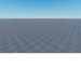 Useless Game icon