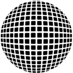 lu.v(sic)