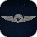 GSP | Astronaut Corps
