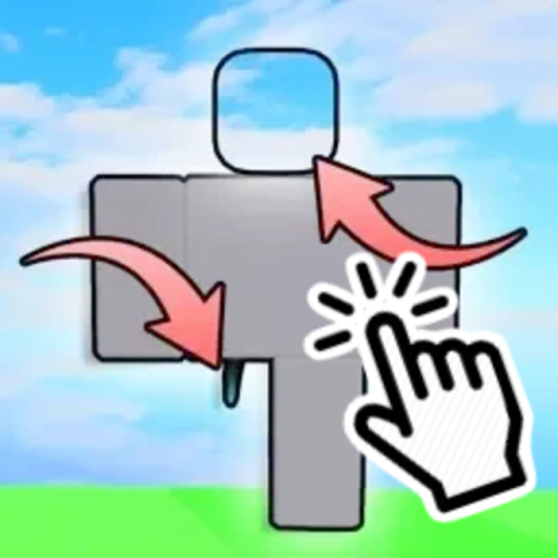 PIRATE BUNDLE UGC OBBY 🦈