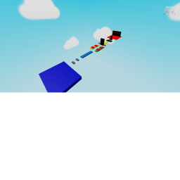 Obby for fun:D