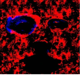 perplexed icon