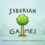 Siberian Games