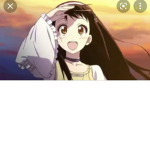 The ANIME GrOUP tell me yours!!!