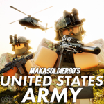 United States Army |AR|