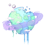 Homeworld Hospital