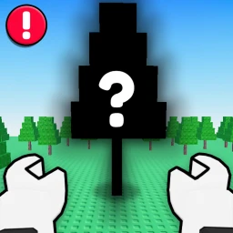 Grow A Forest! 🌳 icon