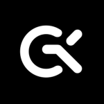 Gamku group
