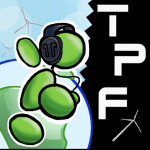 [Eco🌱] Frutiger: The Promissed Future🌎