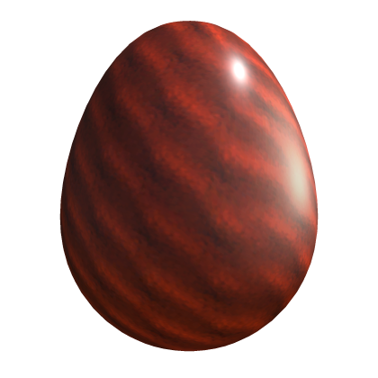 Challenge Egg of Cleverness Roblox item