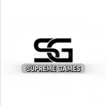 SupremeGames