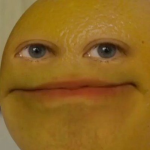 Insert creative title for an AO Roblox group