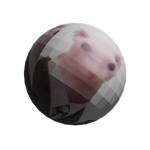 the bingus company