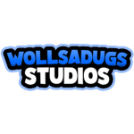 Wollsocken Studios