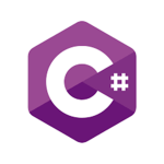 C and 4 pluses