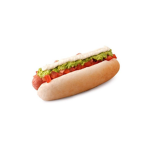 CrezyRoblox