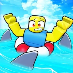 RAFT 🌊