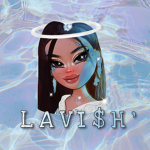 LAVI$H’