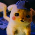 C rien C Pokemon