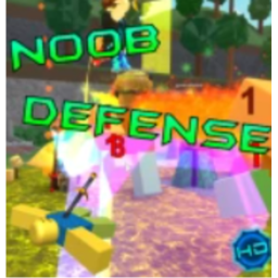 noob defense