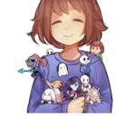Undertale Fans Roleplay