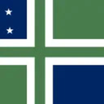 The Greenwald Colonial Force