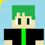 Šsssssssssssssssss šsssssssssssssssss šsssssssssss