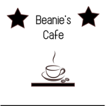 Beanie Cafe!