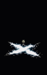 supreme neox